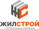 СЗ ЖилСтрой (Воронеж)